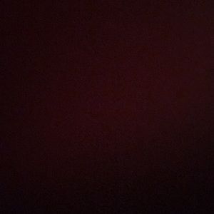 Meet your Posher, Nathan